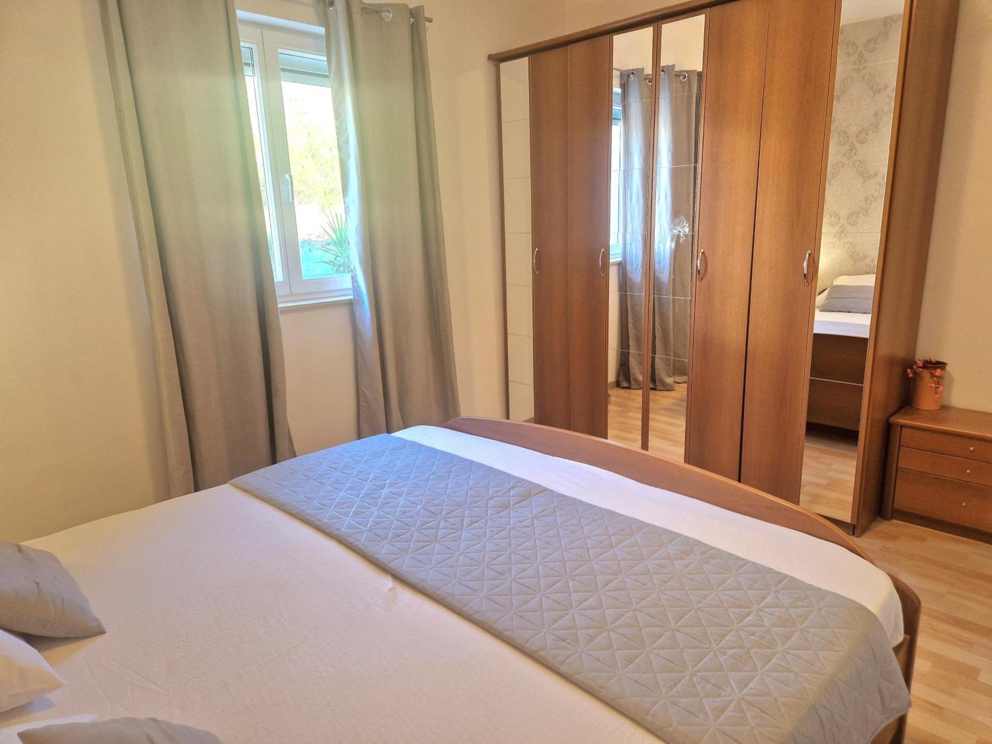 Apartment Elza تروغير المظهر الخارجي الصورة